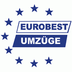 (c) Eurobest-umzuege.de
