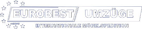 Logo-Eurobest-Umzüge